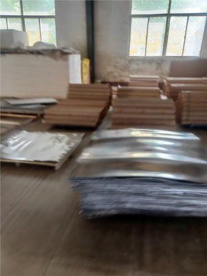 九江地區(qū)鉛板防輻射需求探析 厚度、鉛門與鉛絲的應(yīng)用