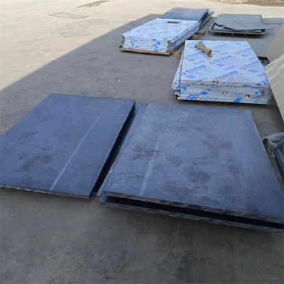 張家口蔚縣防輻射鉛板市場價(jià)格分析