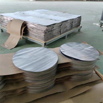 邯鄲邯山鉛板與鉛玻璃價(jià)格解析