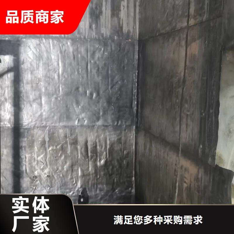 海南牙科CBCT防護(hù)施工指南 海口、三亞鉛屏風(fēng)應(yīng)用與更新