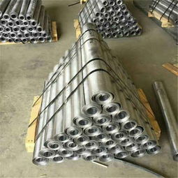 連云港鉛板銷售廠家 鉛屏風(fēng)現(xiàn)貨充足，滿足多樣化防護(hù)需求