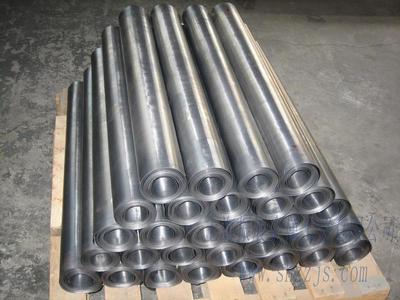 探秘防輻射鉛板 從工業到醫療的多維應用