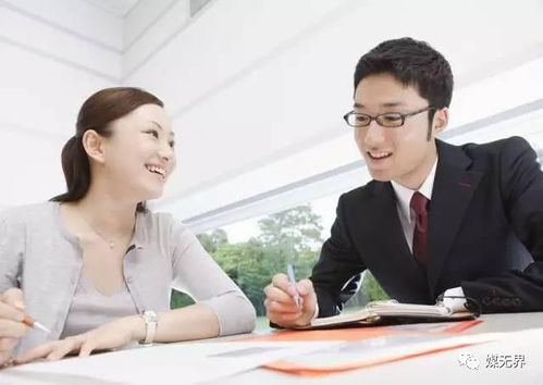 移動(dòng)互聯(lián)網(wǎng)時(shí)代的廣告銷冠之道 客戶是基石，創(chuàng)新必須流程化、標(biāo)準(zhǔn)化、系統(tǒng)化